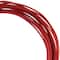 John Bead 12 Gauge Aluminum Jewelry Wire, 30ft.